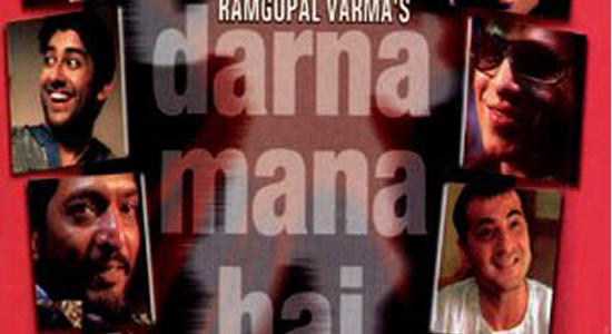 Darna Mana Hai 2003 hinfldi 720p